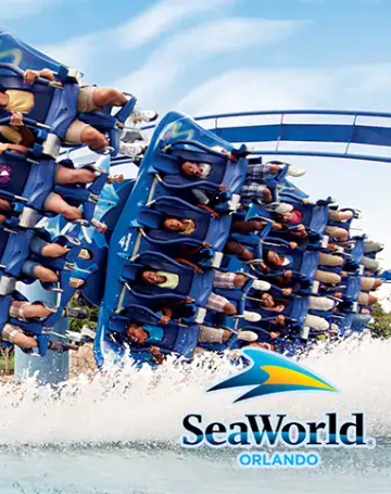 A-Day-at-SeaWorld (1)