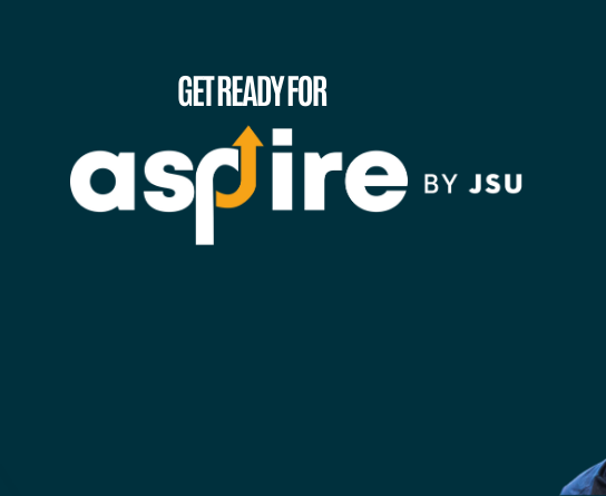 Aspire Yarchei Kallah 2025