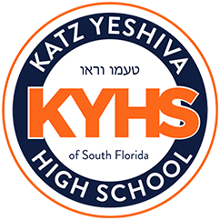 FINALLOGO-Transparent-small25