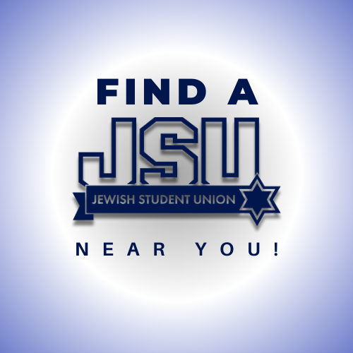 Find a JSU Club Near You!