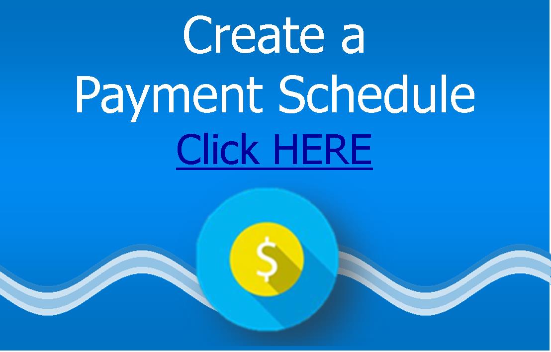 payment-schedule-southern-ncsy
