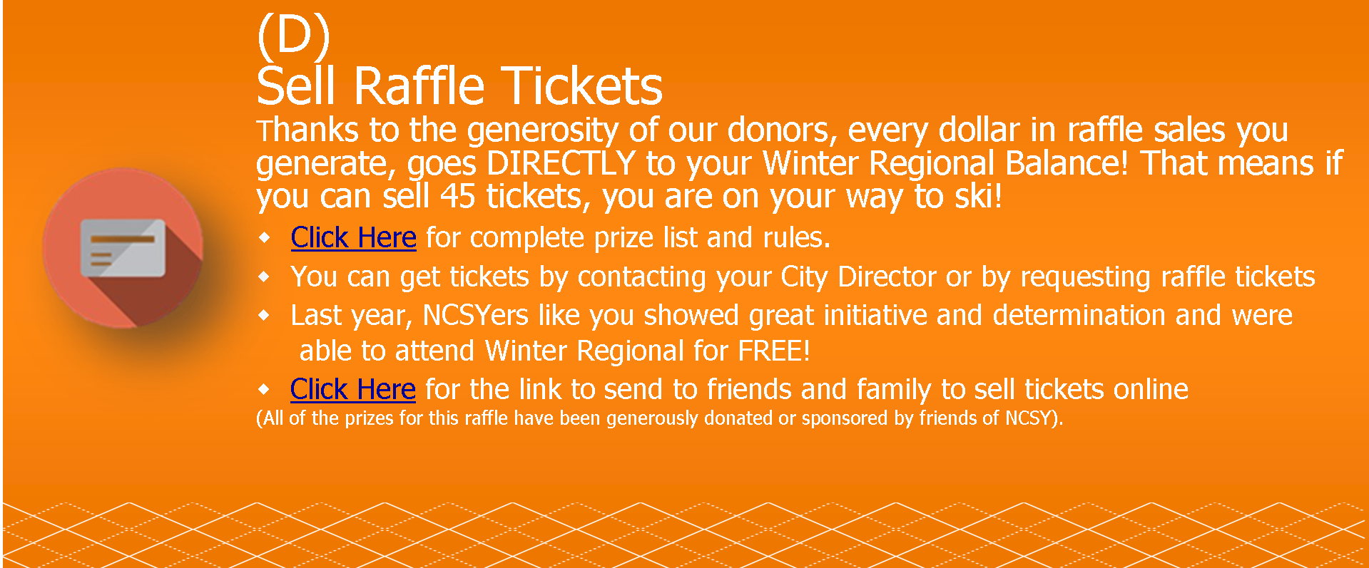 raffle-tickets-southern-ncsy