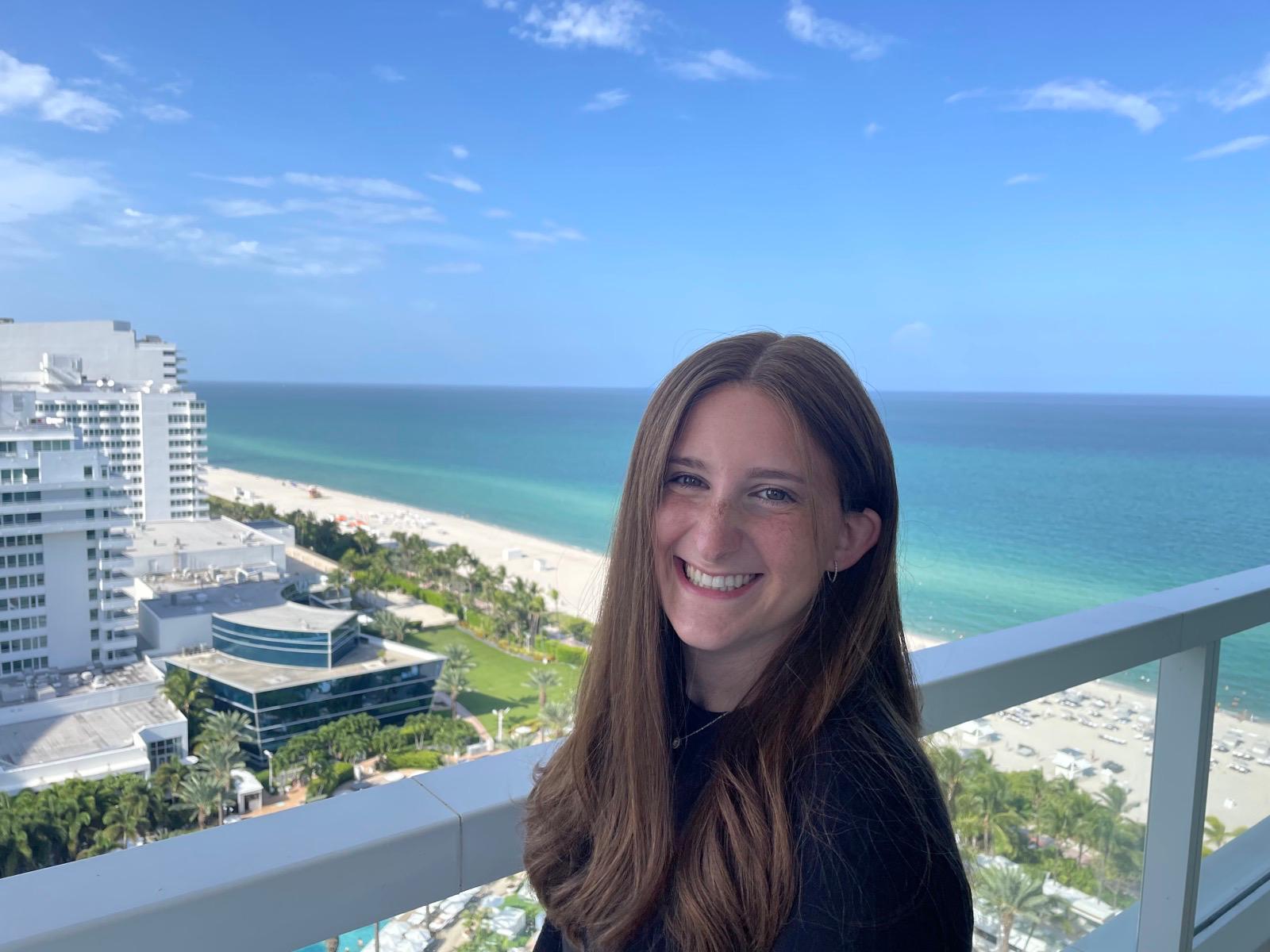 WhatsApp Image 2025-07-16 at 14.10.50