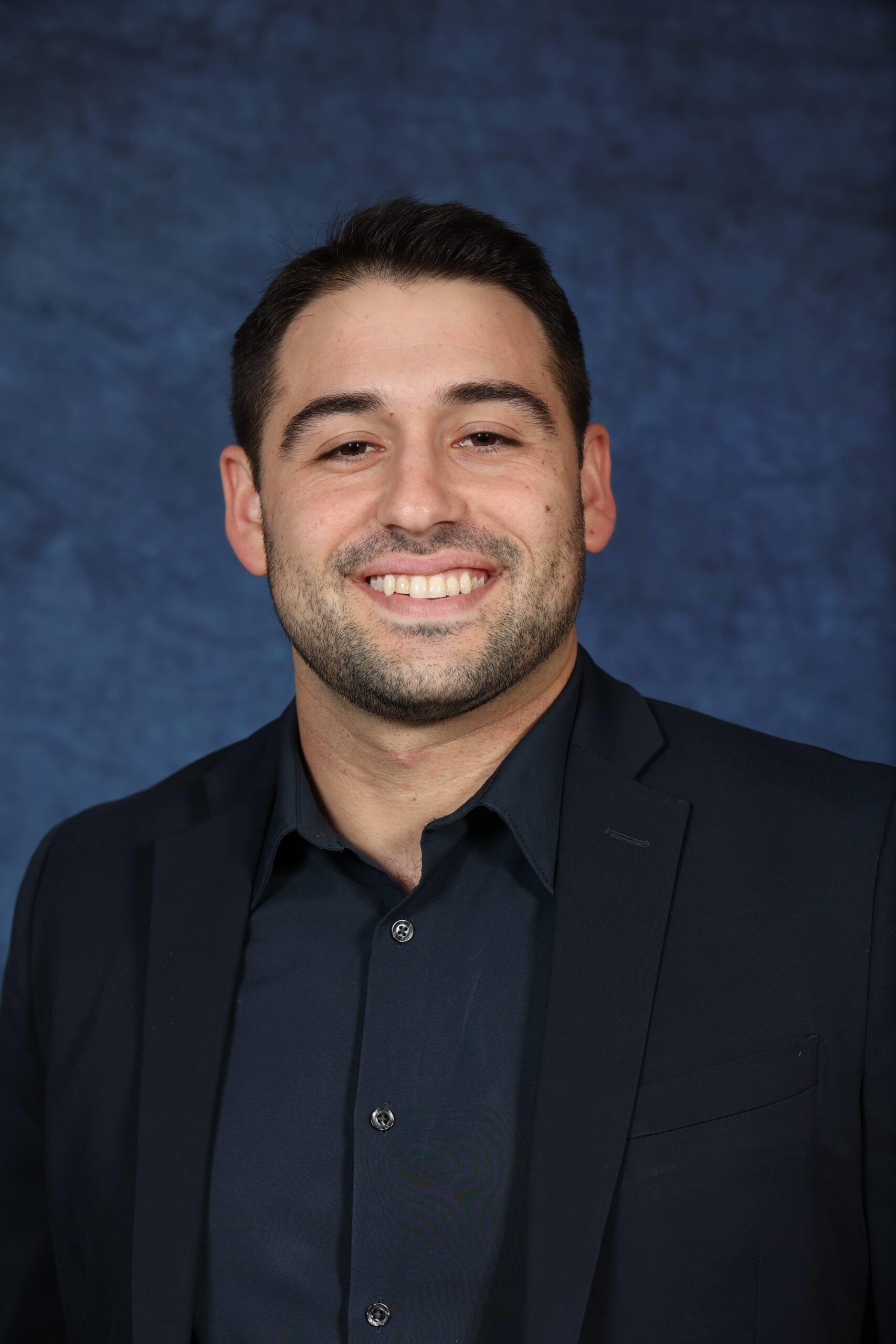 WhatsApp Image 2025-08-05 at 10.10.17