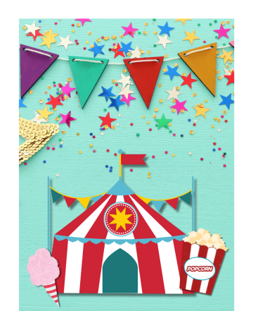 Untitled (3 x 4 in) (1)