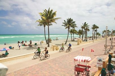 Broward
