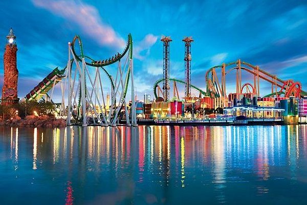 Orlando